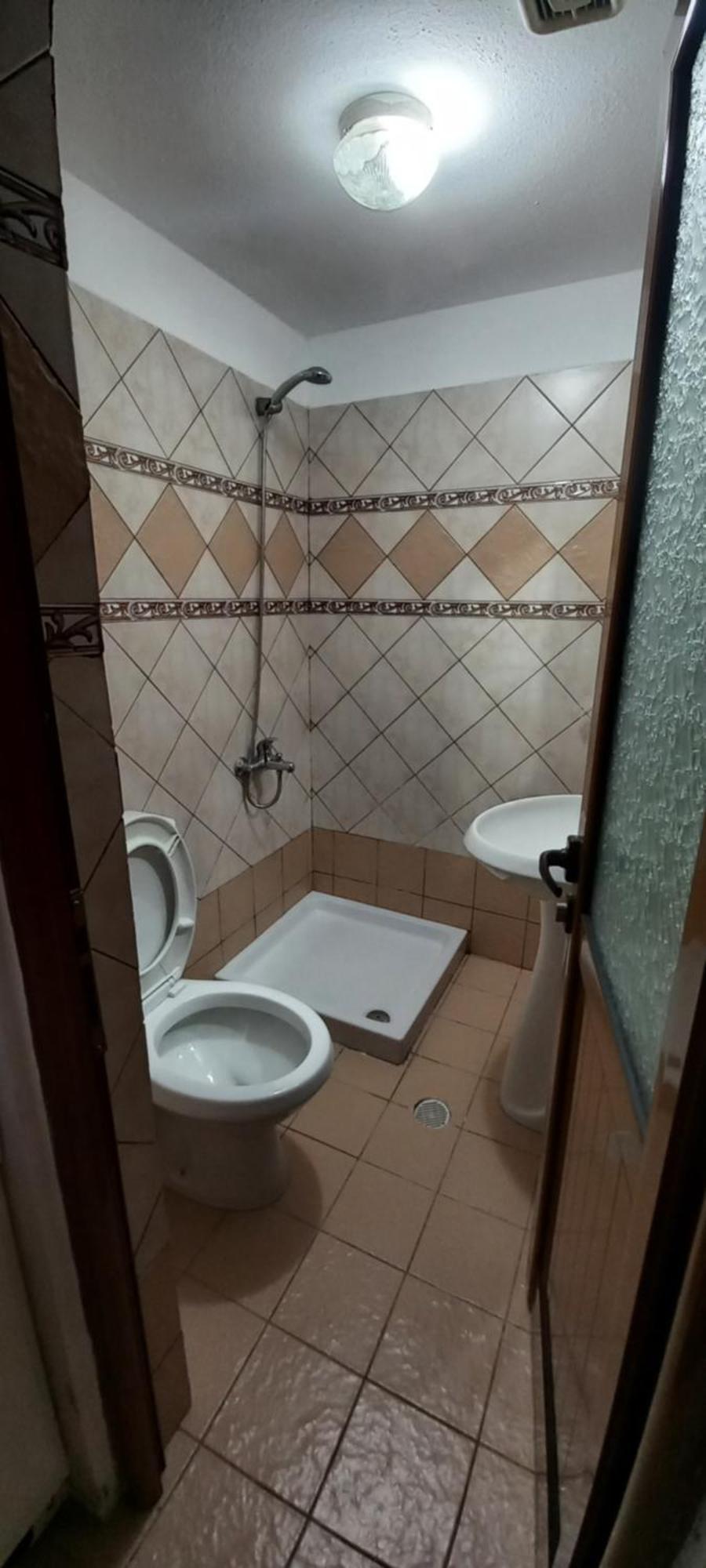 Marbi Guest House Gjirokaster Luaran gambar