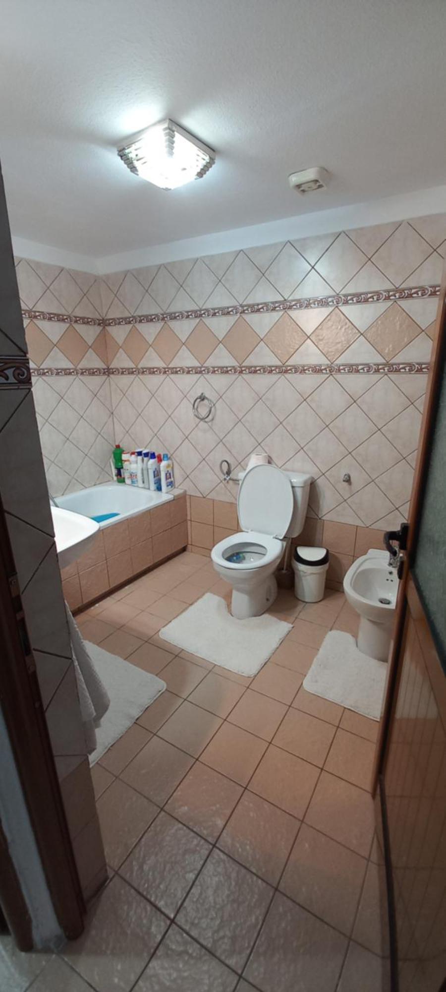 Marbi Guest House Gjirokaster Luaran gambar