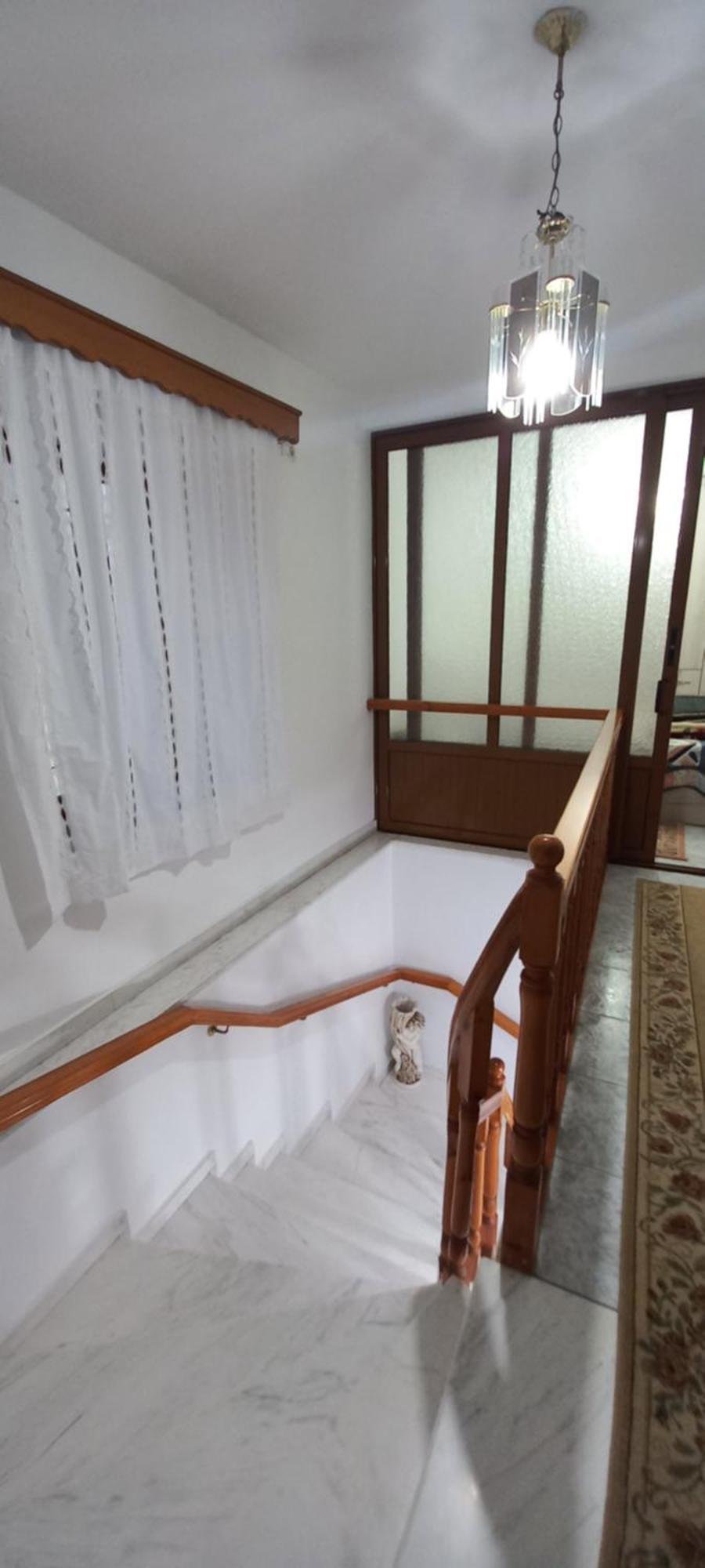 Marbi Guest House Gjirokaster Luaran gambar