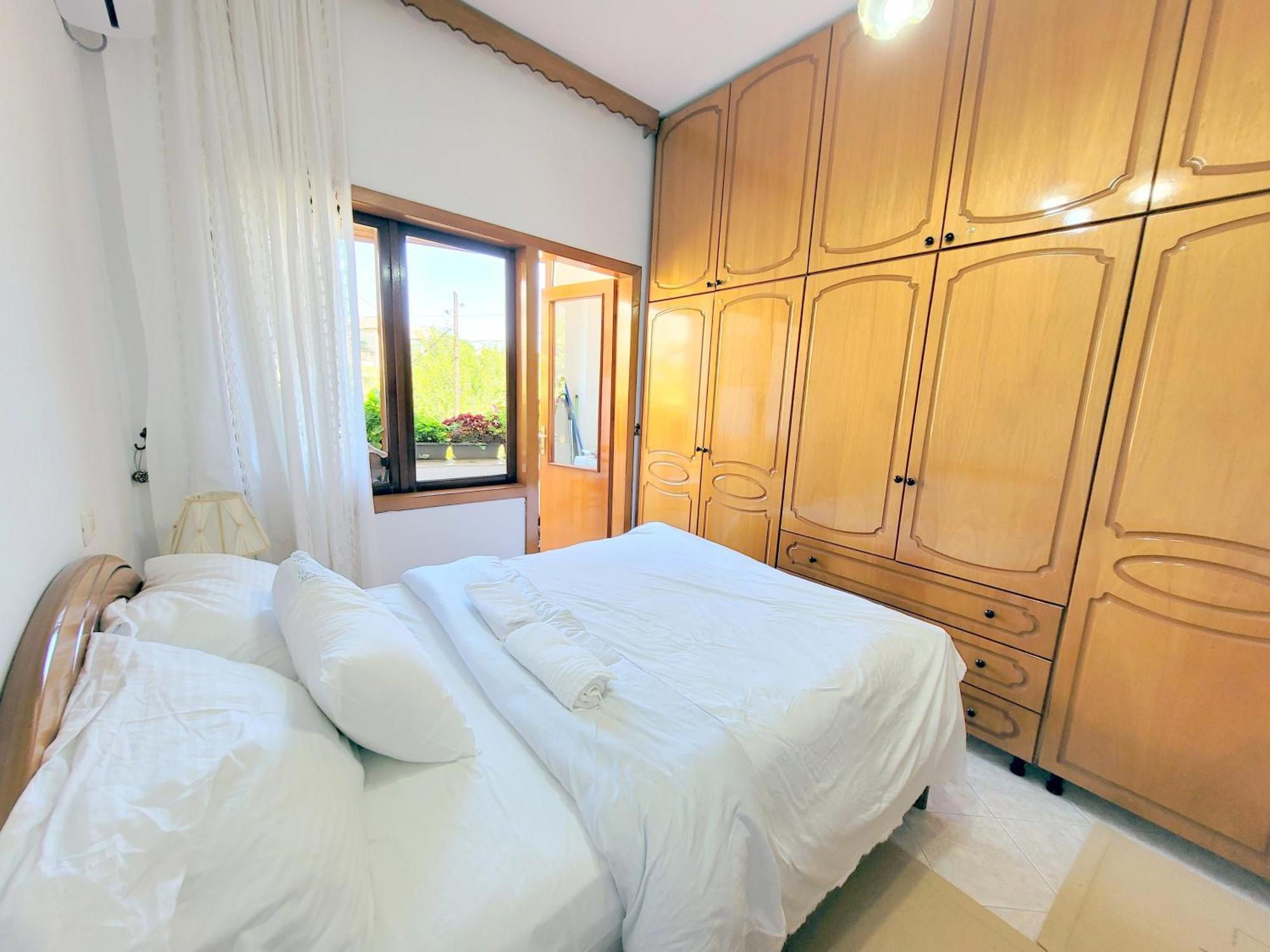 Marbi Guest House Gjirokaster Luaran gambar