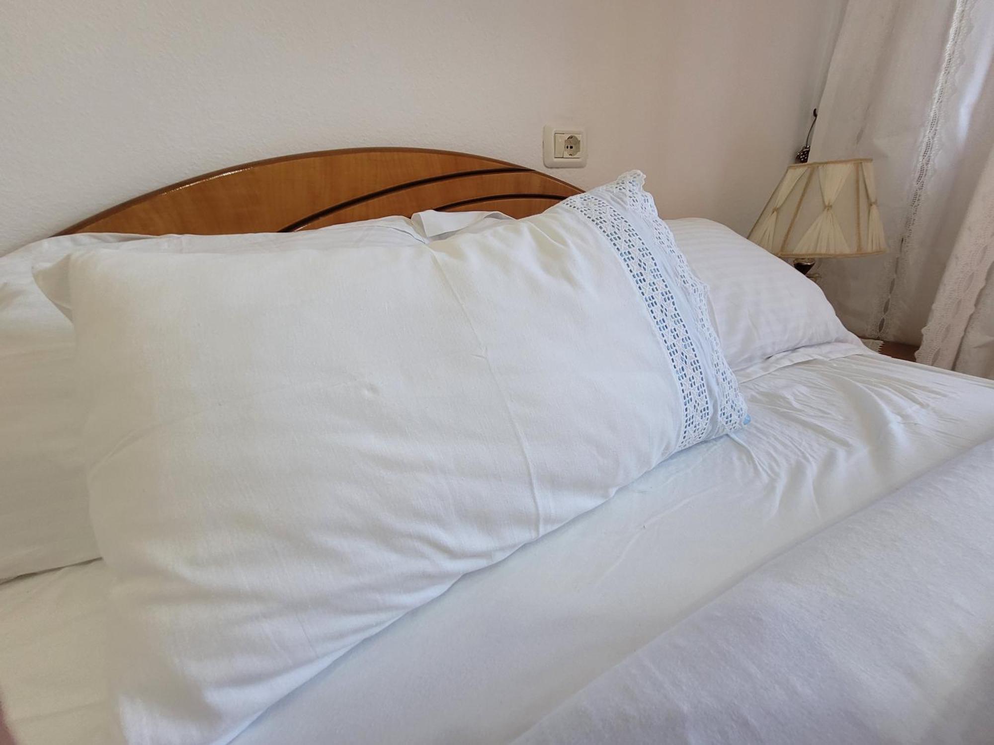 Marbi Guest House Gjirokaster Luaran gambar
